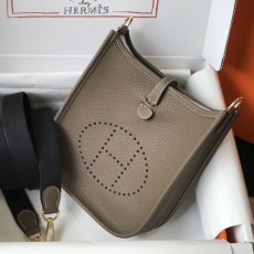 Hermes Evelyn Bags